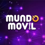 Mundo Móvil